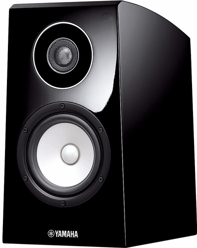 【ジャンク】YAMAHA NS-B750 ペア YAMAHA ヤマハ スピーカーペア NS-B750 スタンド付き 買取情報