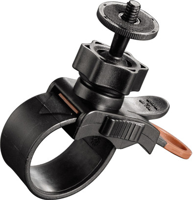 Hama 4372 Fiets statief is nooit meer leverbaar