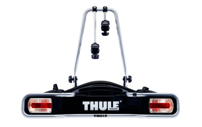 Thule EuroRide 941 is no longer available