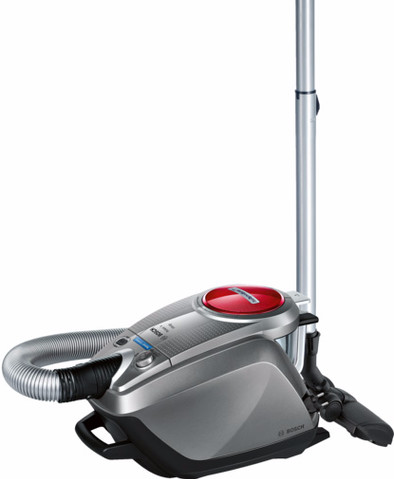 Bosch ProPerform Plus BGS5PERF is nooit meer leverbaar