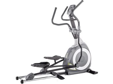 Kettler Axos Elliptical P is nooit meer leverbaar