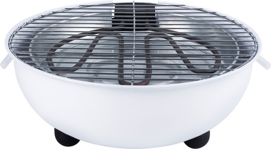 Tristar BQ-2882 is nooit meer leverbaar