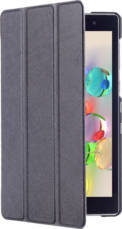 Le produit Just in Case Coque Asus ZenPad C 7.0 Tri-Fold ne sera plus jamais disponible