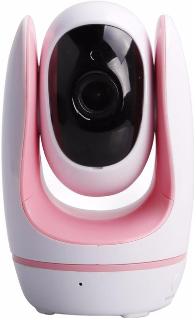 Foscam Fosbaby Pink is no longer available