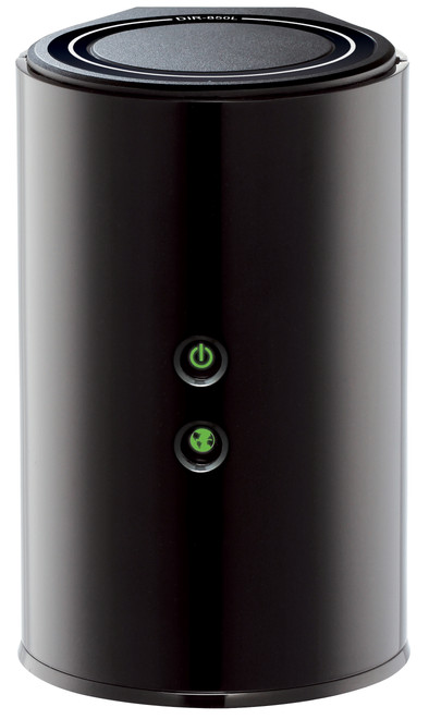 D-Link DIR-850L is no longer available