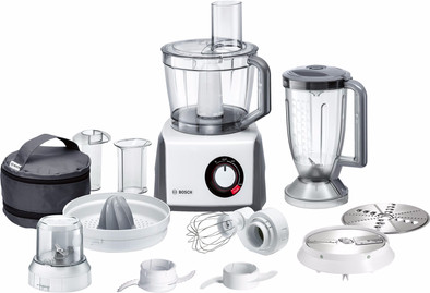 Bosch MCM64060 is no longer available