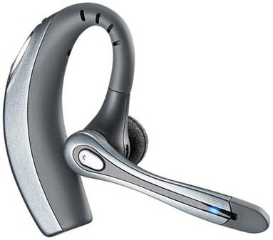 Plantronics Voyager 510 USB Bluetooth Headset is nooit meer leverbaar