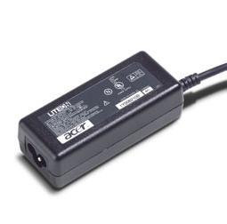 Acer AC-Adapter 65W (LC.ADT00.054) is nooit meer leverbaar