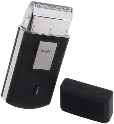 Wahl Travel Shaver is nooit meer leverbaar