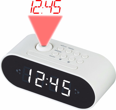 Denver CRP-717 White is no longer available