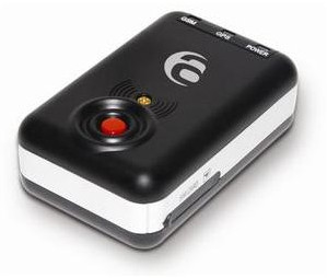 Adapt Geo Tracker is nooit meer leverbaar