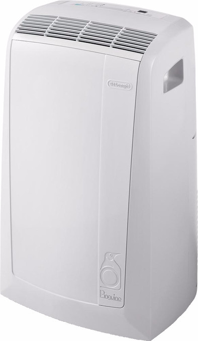 DeLonghi Pinguino PAC N87 Silent is no longer available