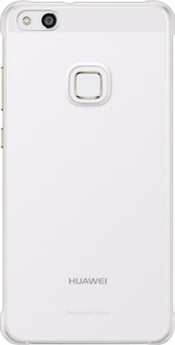 Huawei P10 Lite Back Cover Transparent is no longer available