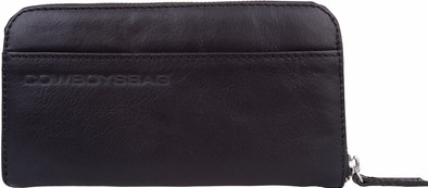 Cowboysbag The Purse Black is no longer available