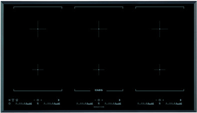 AEG HK956970FB is nooit meer leverbaar