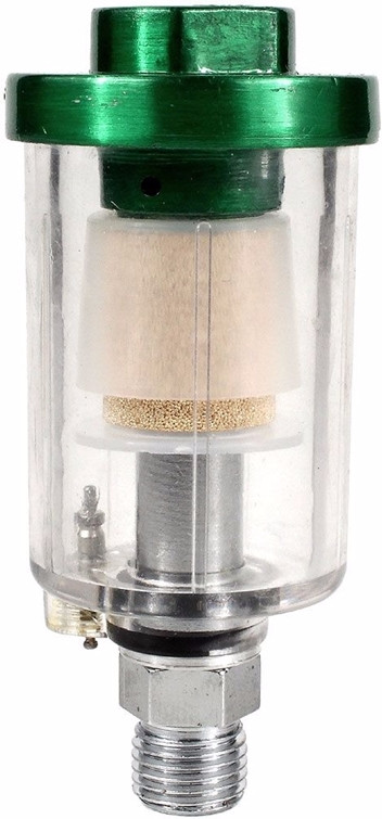 Powerplus POWAIR0259 Mini-Filter is no longer available