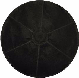 Exquisit Carbon Filter 1010035 is no longer available