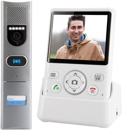 Fysic FDC-250 is no longer available