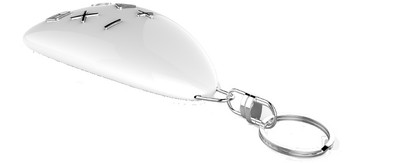 Fibaro KeyFob is nooit meer leverbaar