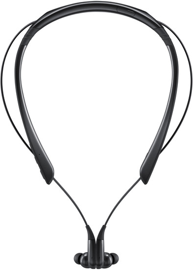 Samsung Level U Pro ANC Zwart is nooit meer leverbaar