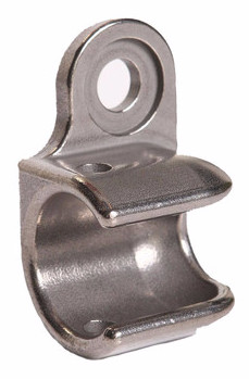 Thule Asbevestiging ezHitch Koppeling is nooit meer leverbaar