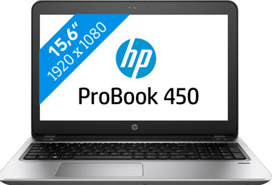 HP ProBook 450 G4 i7-8gb-256ssd is no longer available