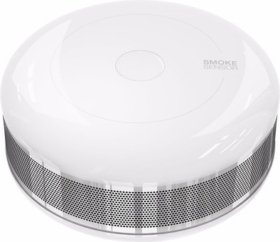 Fibaro FGSD-002 (Geschikt voor Toon) is nooit meer leverbaar