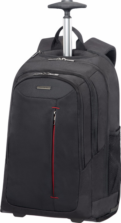 Samsonite GuardIT Laptop Backpack Black Coolblue Backpacks