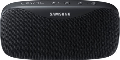 Samsung Level Box Slim Black is no longer available