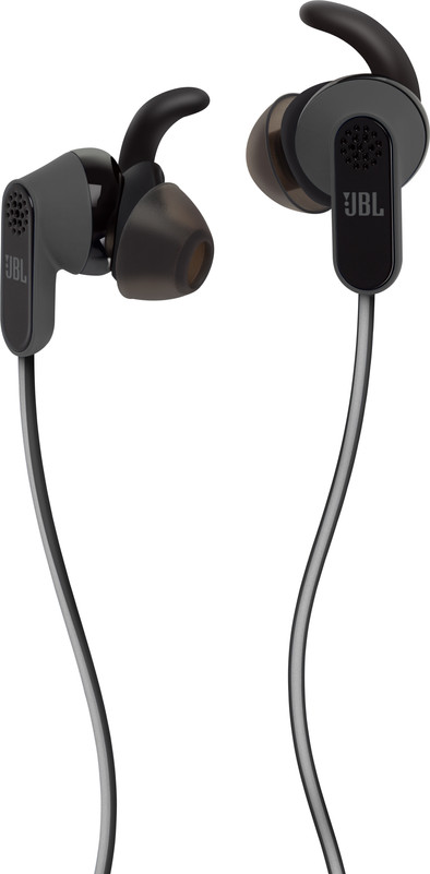 JBL Reflect Aware is nooit meer leverbaar