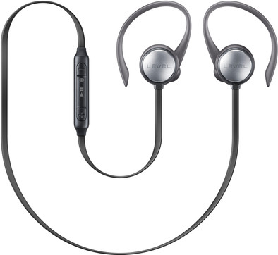 Samsung Level Active Zwart is nooit meer leverbaar