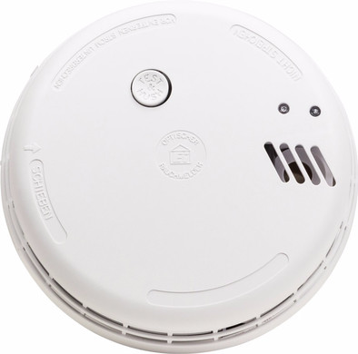 Ei 166E 230V and Battery 10 years is no longer available