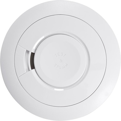 Ei 650 10 years is no longer available