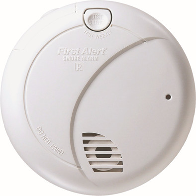 First Alert SA710CE is no longer available