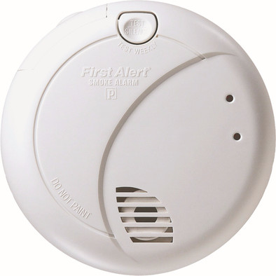 First Alert SA730CE 230V is no longer available