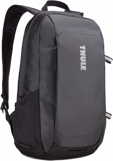 Thule EnRoute 13L Black is nooit meer leverbaar