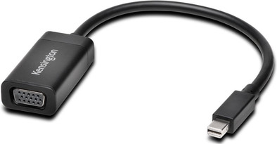 Kensington VM1000 Mini DisplayPort to VGA Video Adapter is no longer available
