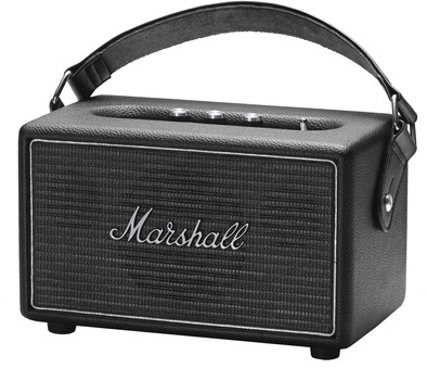 Marshall Kilburn Steel is no longer available