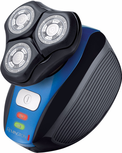 Remington XR1400 is nooit meer leverbaar