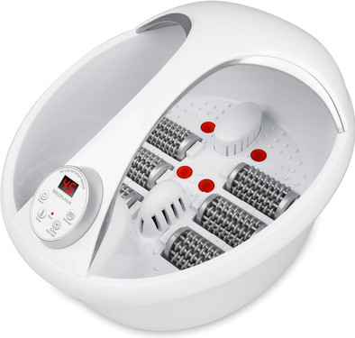 Medisana PR-F90 is no longer available