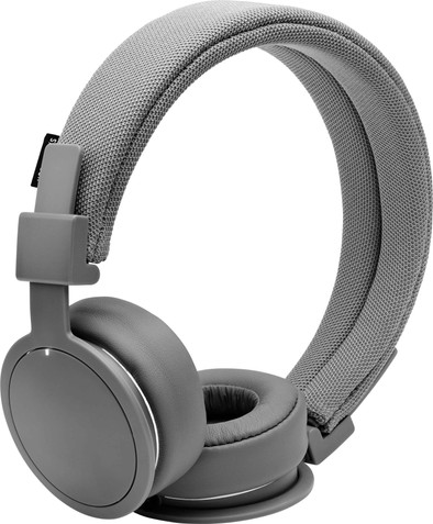 Urbanears Plattan ADV BT Grijs is nooit meer leverbaar