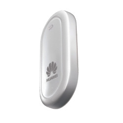 Huawei E220 USB Modem Simlockvrij is nooit meer leverbaar