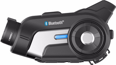 Sena 10C Enkel is nooit meer leverbaar