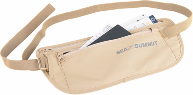Sea to Summit Money Belt is no longer available