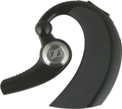 Sennheiser VMX 100 Deluxe Bluetooth Headset is nooit meer leverbaar