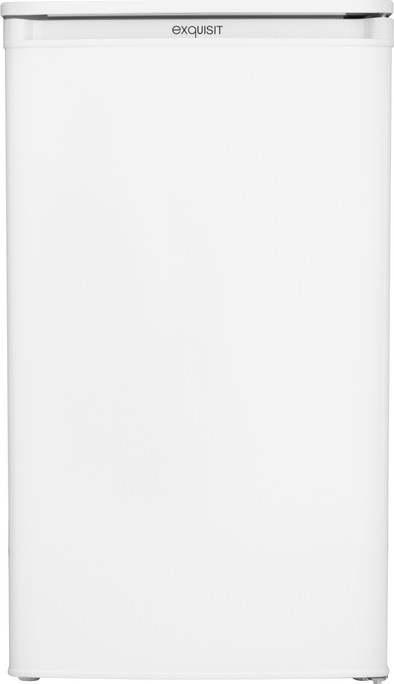 Exquisit KS116/2RVA+ is no longer available