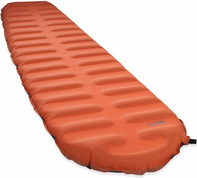 Therm-a-Rest EvoLite Plus Large is nooit meer leverbaar