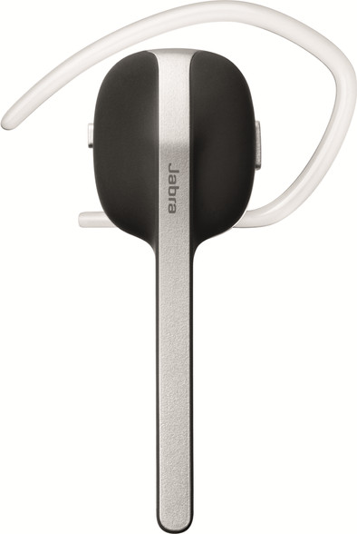 Jabra Style Zwart is nooit meer leverbaar