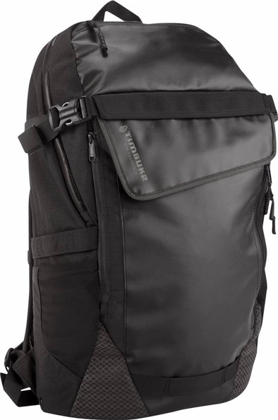 Timbuk2 Especial Medio Black is no longer available