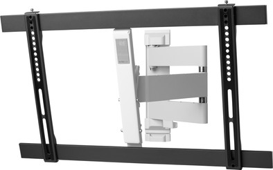 One For All WM6651 is nooit meer leverbaar